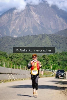 Runner Photo 14794