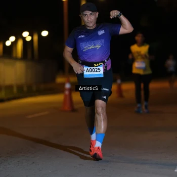 Runner Photo 1479438