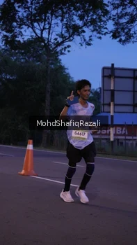 Runner Photo 1479448