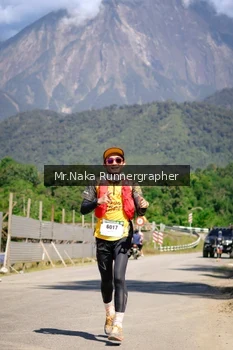 Runner Photo 14795