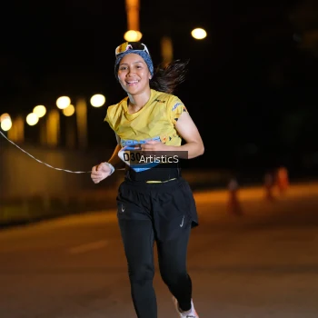 Runner Photo 1479530