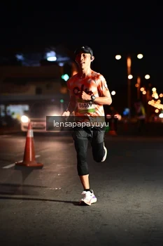 Runner Photo 1479663