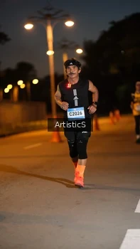 Runner Photo 1479887