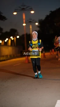 Runner Photo 1479895