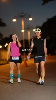 Runner Photo 1479967