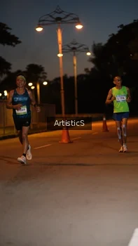 Runner Photo 1479989