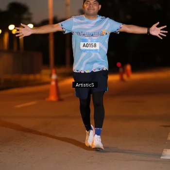 Runner Photo 1480013