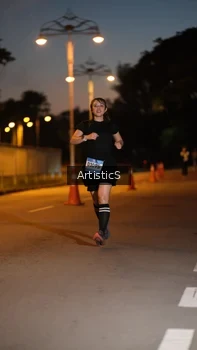 Runner Photo 1480023