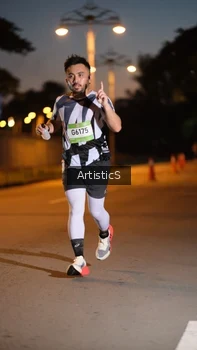 Runner Photo 1480042