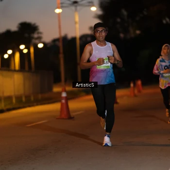 Runner Photo 1480083