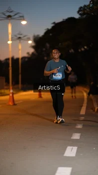 Runner Photo 1480094