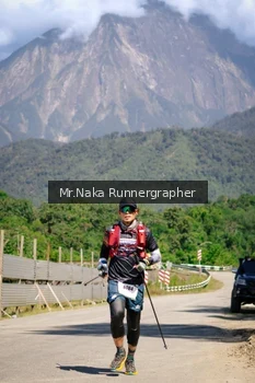 Runner Photo 14801