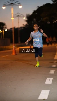 Runner Photo 1480177