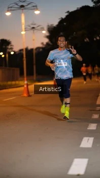 Runner Photo 1480185