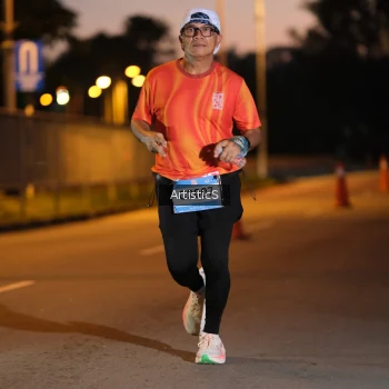 Runner Photo 1480197