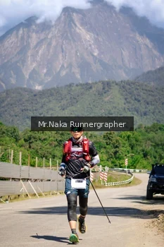 Runner Photo 14802