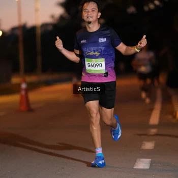 Runner Photo 1480226