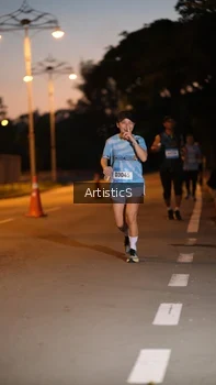 Runner Photo 1480234