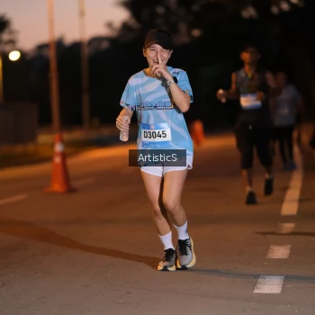 Runner Photo 1480241