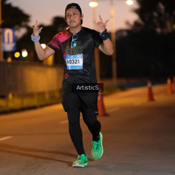 Runner Photo 1480272