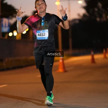Runner Photo 1480276