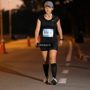 Runner Photo 1480287