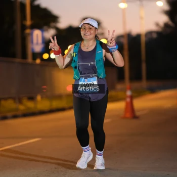Runner Photo 1480306