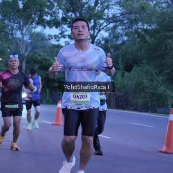 Runner Photo 1480327