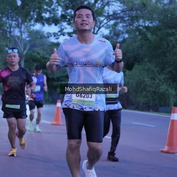 Runner Photo 1480346