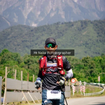 Runner Photo 14804