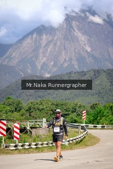 Runner Photo 14805