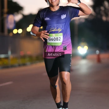 Runner Photo 1480505