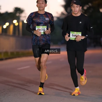 Runner Photo 1480546