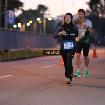 Runner Photo 1480578