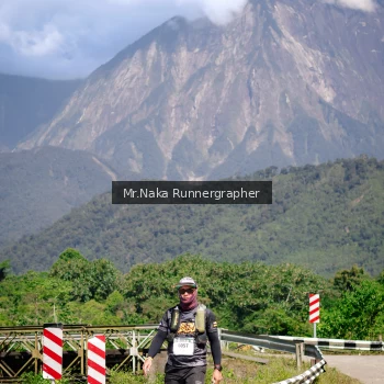 Runner Photo 14806