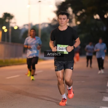 Runner Photo 1480626