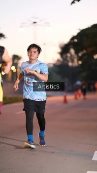 Runner Photo 1480665