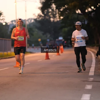 Runner Photo 1480691