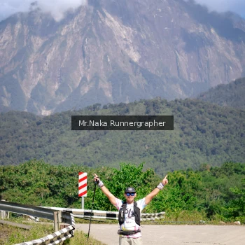 Runner Photo 14807