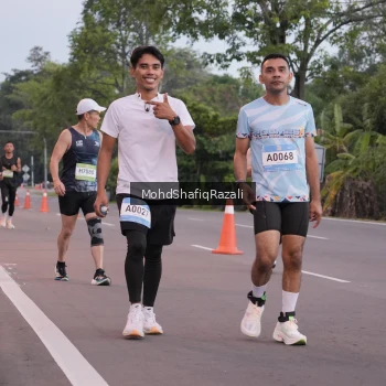 Runner Photo 1480723