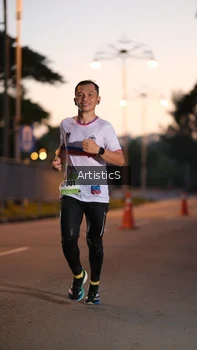 Runner Photo 1480729
