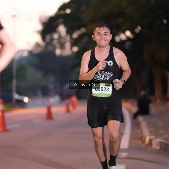 Runner Photo 1480770