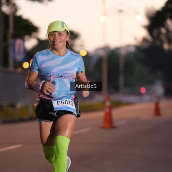 Runner Photo 1480852