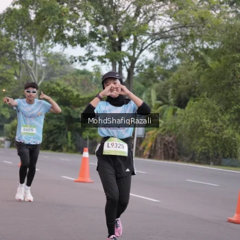 Runner Photo 1480896