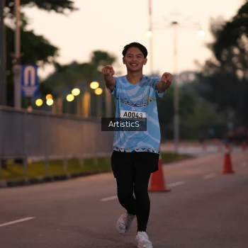Runner Photo 1480994