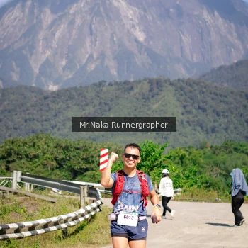 Runner Photo 14810