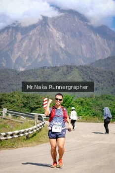 Runner Photo 14811