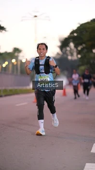 Runner Photo 1481119