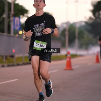 Runner Photo 1481140