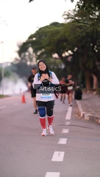 Runner Photo 1481190